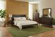 Sunny Designs™ American Modern Walnut Dresser-1