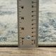 Oriental Weavers™ Branson 5'x7' Style 13 Area Rug-2