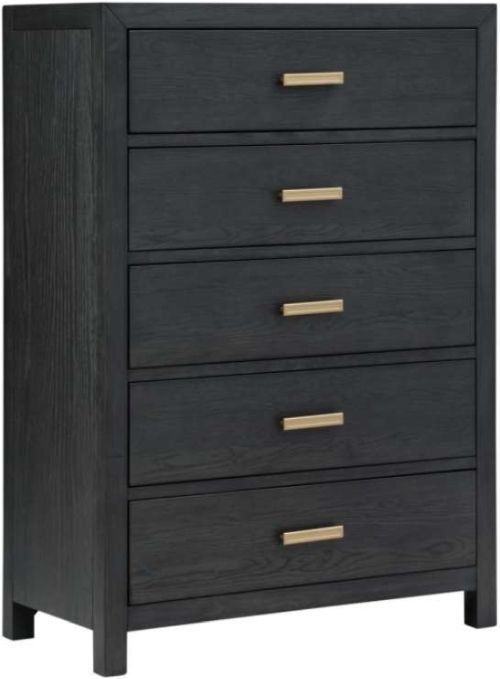 Winners Only® Fresno Charcoal Chest-0