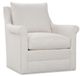 Robin Bruce Penelope Swivel Chair-0