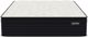 Diamond Mattress® Everest Cool 14" Hybrid Plush Euro Top Twin Mattress in a Box-2