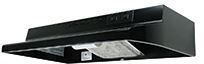 Air King AD Series 30" Under Cabinet Range Hood