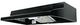 Air King AD Series 30" Under Cabinet Range Hood-0