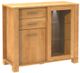 Bermex® BB-112042 Buffet-1
