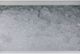 Monogram® 15" Panel Ready Ice Maker -2