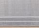 Kalora Interiors Ellington Grey 5'x8' Style 2 Area Rug-3
