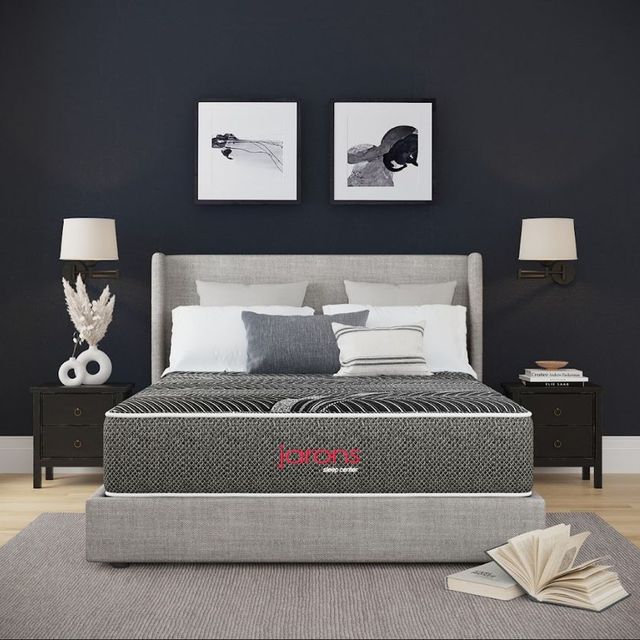 Signs It Is Time to Switch to a Hybrid Mattress Signs It Is Time to Switch to a Hybrid Mattress