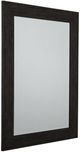 YHD Bryson Brown Wall Mirror-2