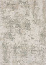 Velleta Beige/Cream