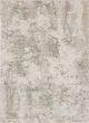 Karastan® Solitude Velleta Beige/Cream 8'x10' Area Rug-0