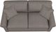 La-Z-Boy® Olson Onyx Full Sleeper Sofa-4