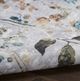 Nourison Home™ Nourison Washables 5'x7' Style 6 Area Rug-4