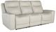 Signature Design by Ashley® Mindanao Coconut Power Reclining Sofa with Adjustable Headrest-1