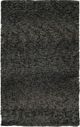 Feizy Stoneleigh Black 5' x 8' Rug-0