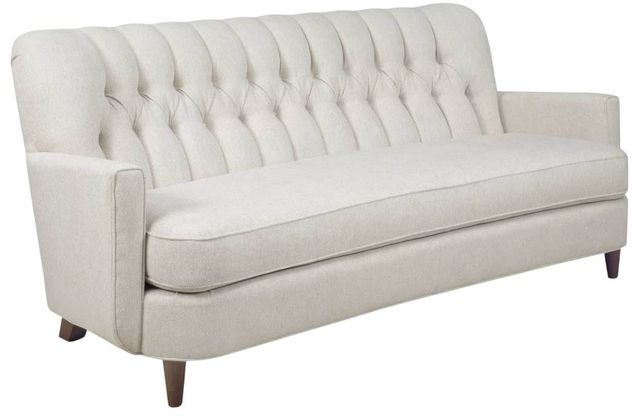 Temple Furniture Customizable Onassis 85" Sofa-0