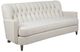 Temple Furniture Customizable Onassis 85" Sofa-0