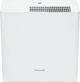 Frigidaire® 50 Pt. White Dehumidifier-0
