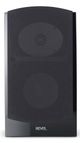 Revel® M126Be Black 2-Way 6.5" Bookshelf Loudspeaker-4