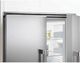 Fisher & Paykel® 36" Stainless Steel French Door Refrigerator Surround Kit-0