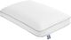 Sealy® Essentials™ Classic Memory Foam Standard Bed Pillow-0