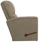 La-Z-Boy® Cade Mineral Manual Wall Recliner-3