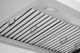 Aviva 30" Stainless Steel Under Cabinet Range Hood-3