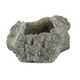 A & B Home Gray Planter-2