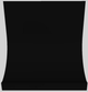 Vent-A-Hood® 30" Black Wall Mounted Range Hood-0