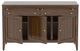 Canadel Customizable 5400 MM Buffet-2