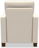 La-Z-Boy® Makenna duo® Natural Reclining Chair-4