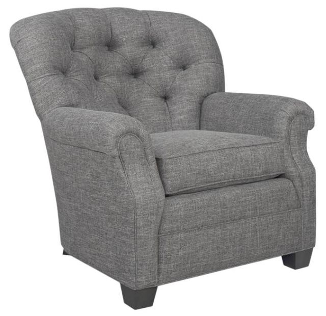 Temple Furniture Customizable Benjamin 43" Chair-0