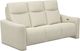 Elran Customizable Fabian Power Reclining Sofa with Power Headrest-0
