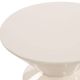 Uttermost® Lyford Cream Accent Table-3