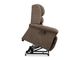 Medium Maize Lift Chair-2
