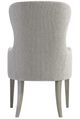 Bernhardt Cornelia Nebbia Arm Chair-4
