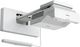 Epson® BrightLink® 770Fi White Laser Projector -4