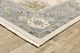 Oriental Weavers™ Lucca Multi-Colored 5'x7' Rug-3
