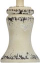 Forty West Bellamy Cream/Ivory Table Lamp-4