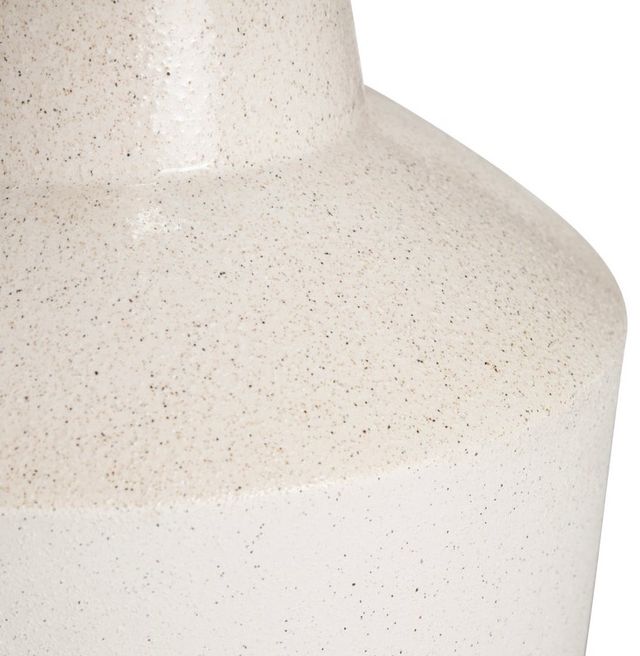 Crestview Collection Holmes White Table Lamp-2