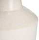 Crestview Collection Holmes White Table Lamp-2