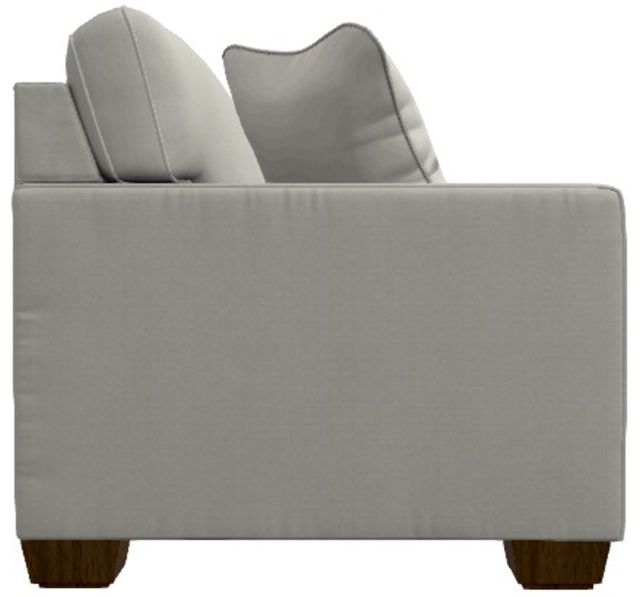 La-Z-Boy® Meyer Parchment Sofa-3