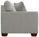 La-Z-Boy® Meyer Parchment Sofa-3