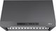 Dacor® 30" Graphite Stainless Steel Wall Mounted Range Hood-0
