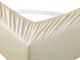Sleeptone® Eucalyptus 6-Piece Ivory EUCAFIBER™ Flex Head King Sheet Set-1