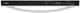 Whirlpool® 24" White Top Control Built In Dishwasher-3