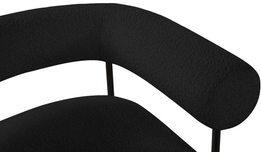 Blake Accent Chair