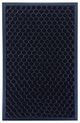 Sharp® Active Carbon Air Purifier Replacement Filter-0