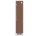 Hestan® KFC Series 18" Panel Ready Right Hinged Column Freezer-0