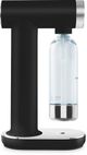 Smeg Collezione Black Soda Maker-4