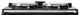 AGA™ R7 Classic Cast Iron 39" Pearl Ashes Pro Style Electric Range-1